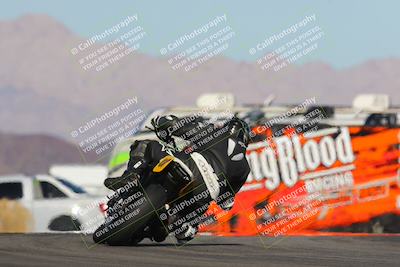 media/Jan-21-2023-CVMA (Sat) [[b9eef8ba1f]]/Race 3 Formula UL-American Thunder/